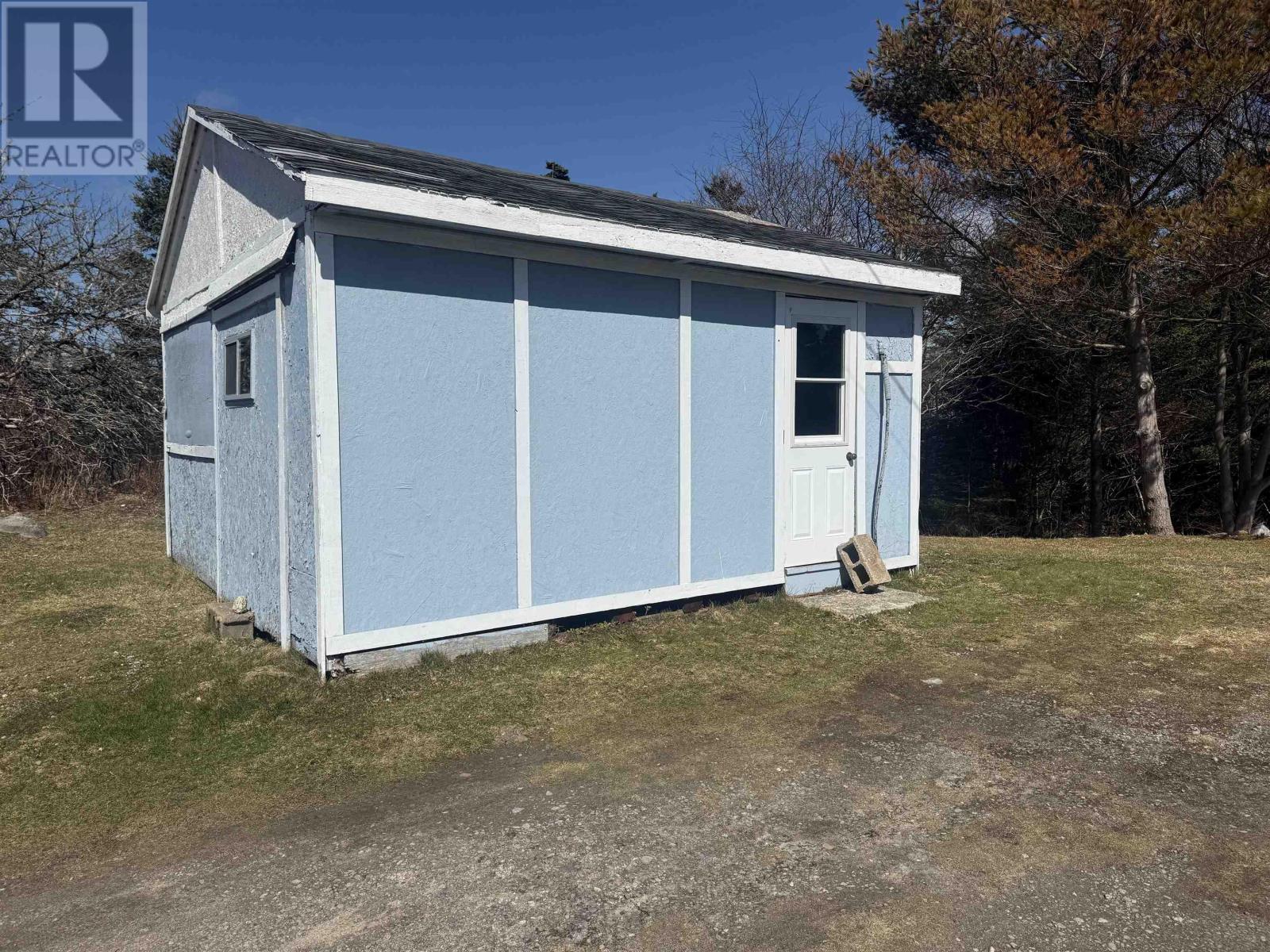 Property 4 of 19 of 4507 Highway 3