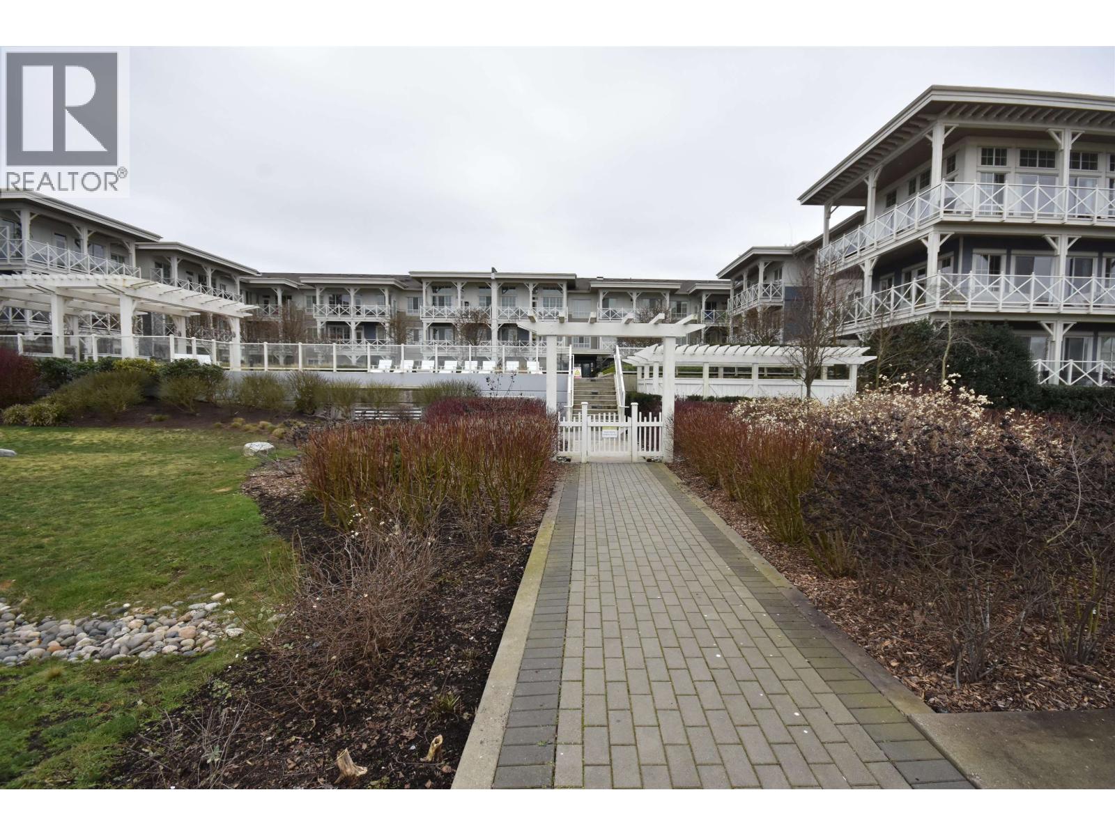 #229-5535 ADMIRAL Way, Delta