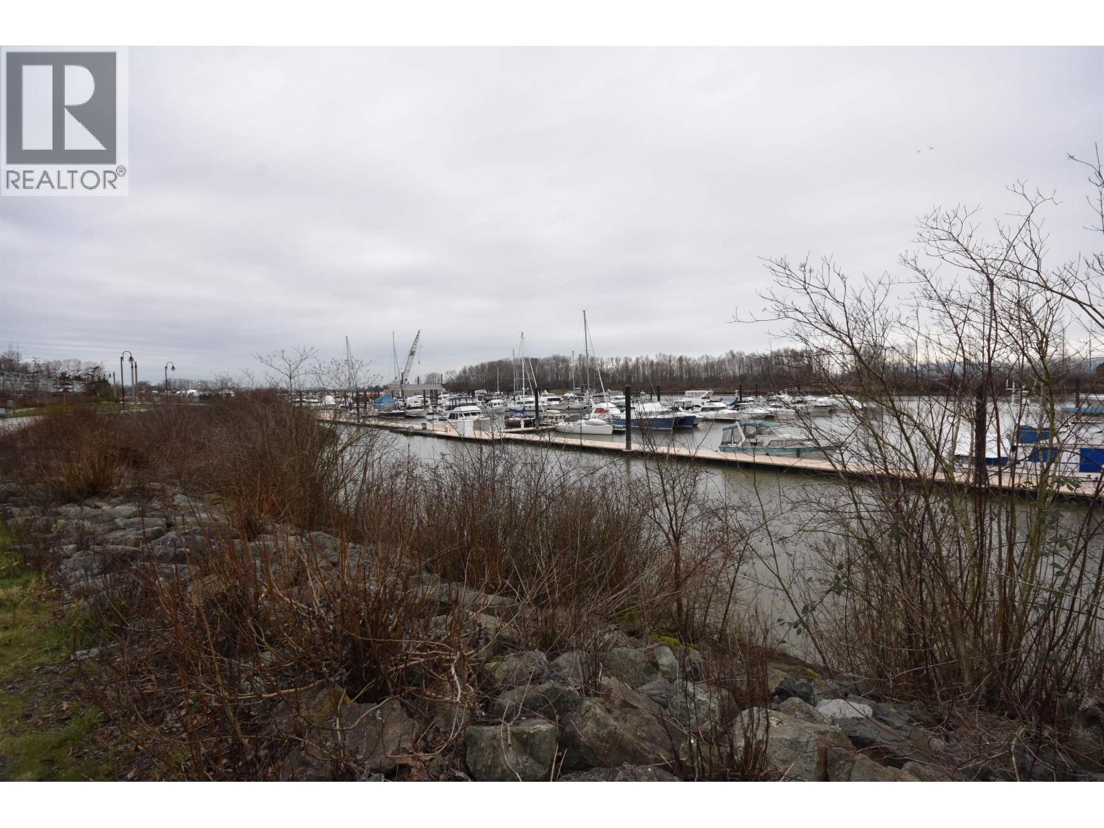 #229-5535 ADMIRAL Way, Delta