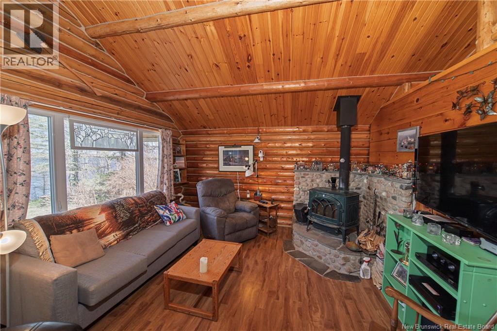 93 Hazen Lane — photo 10