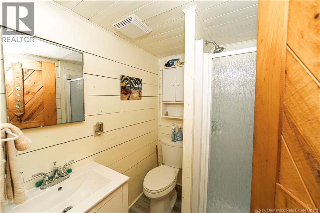 93 Hazen Lane — photo 12