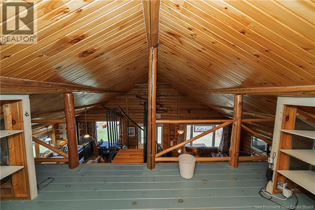 93 Hazen Lane — photo 15