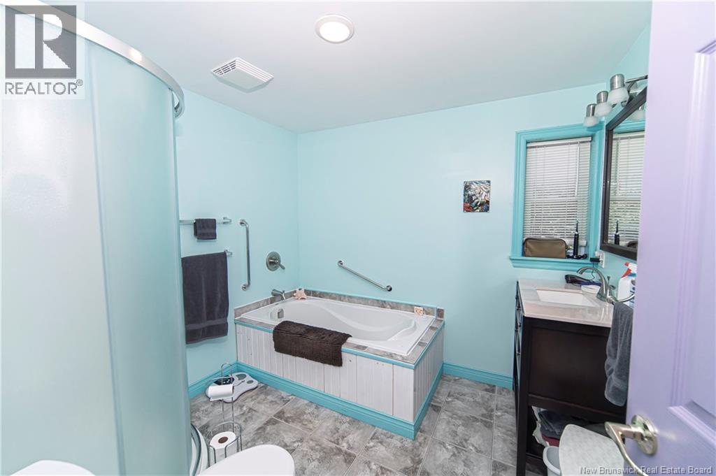 93 Hazen Lane — photo 19
