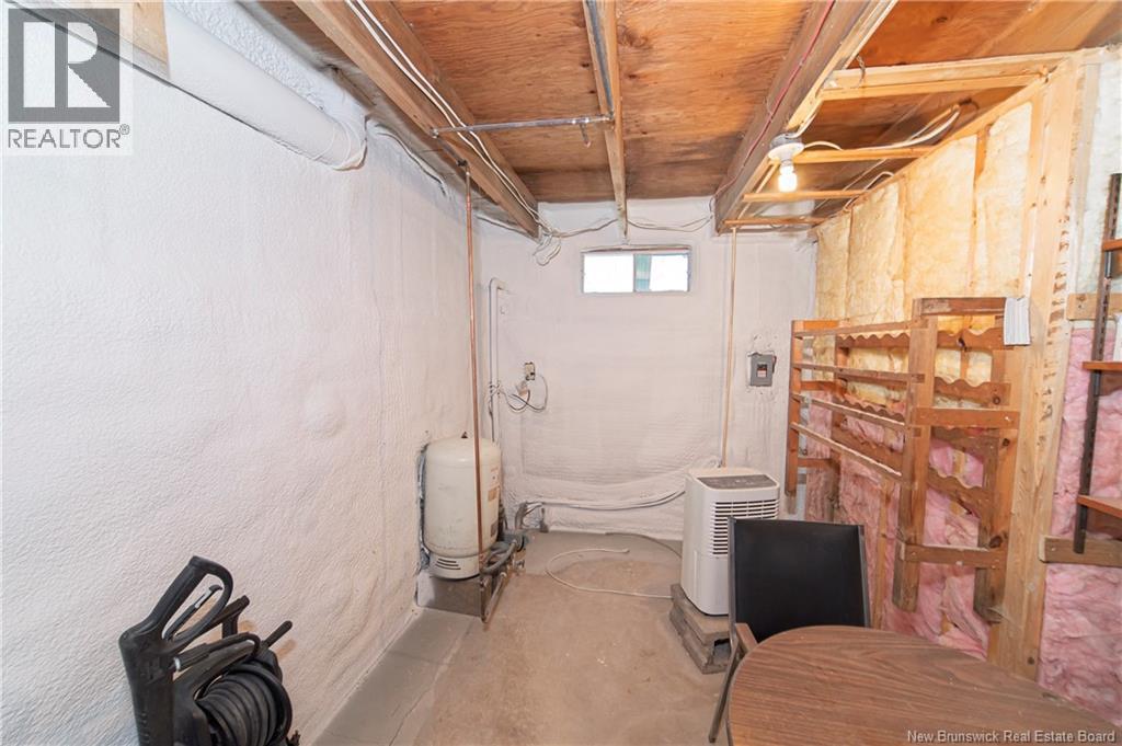 93 Hazen Lane — photo 23