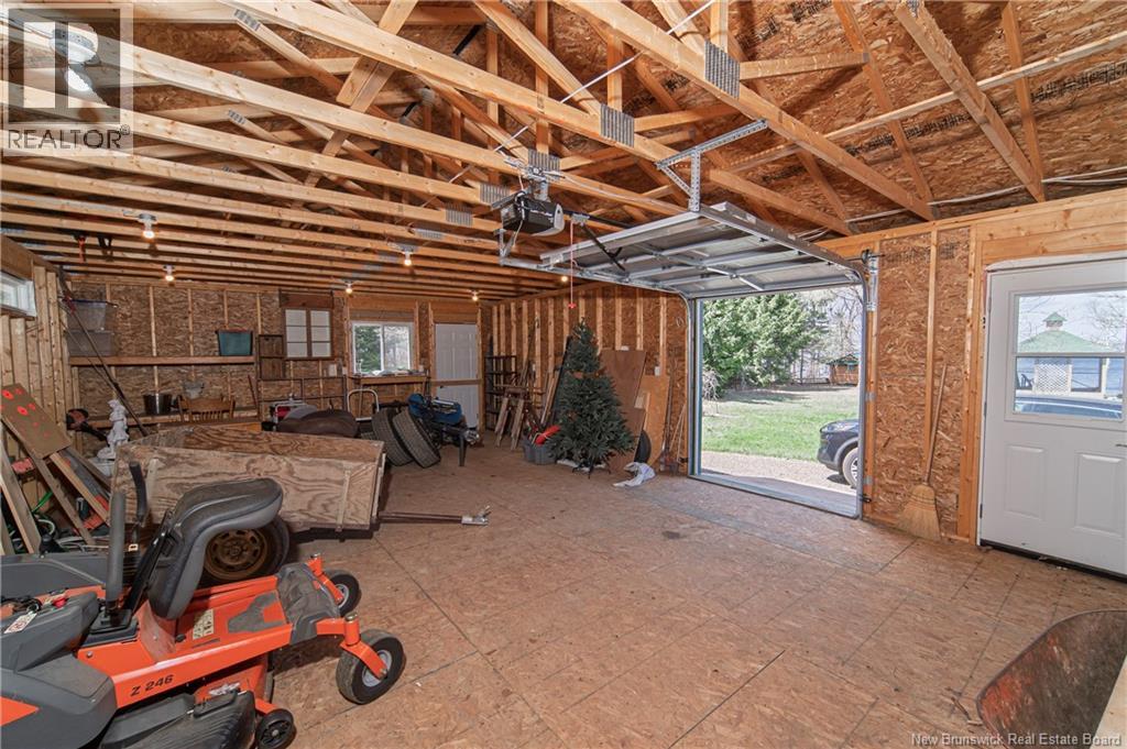 93 Hazen Lane — photo 29