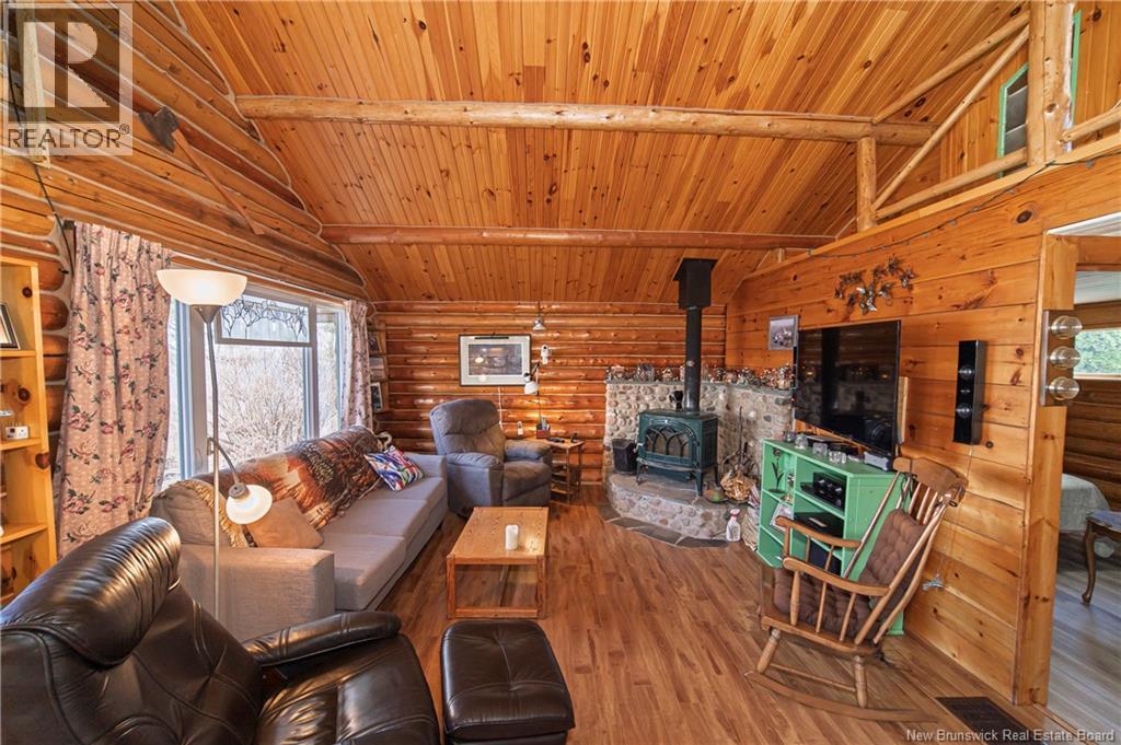 93 Hazen Lane - photo 3