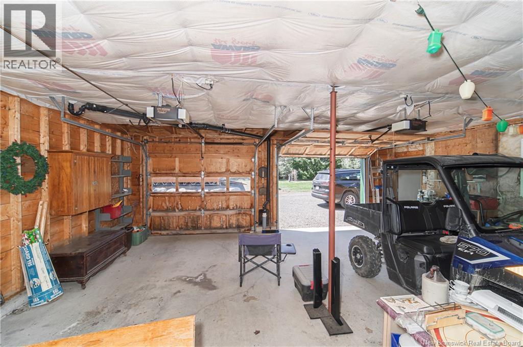 93 Hazen Lane — photo 30