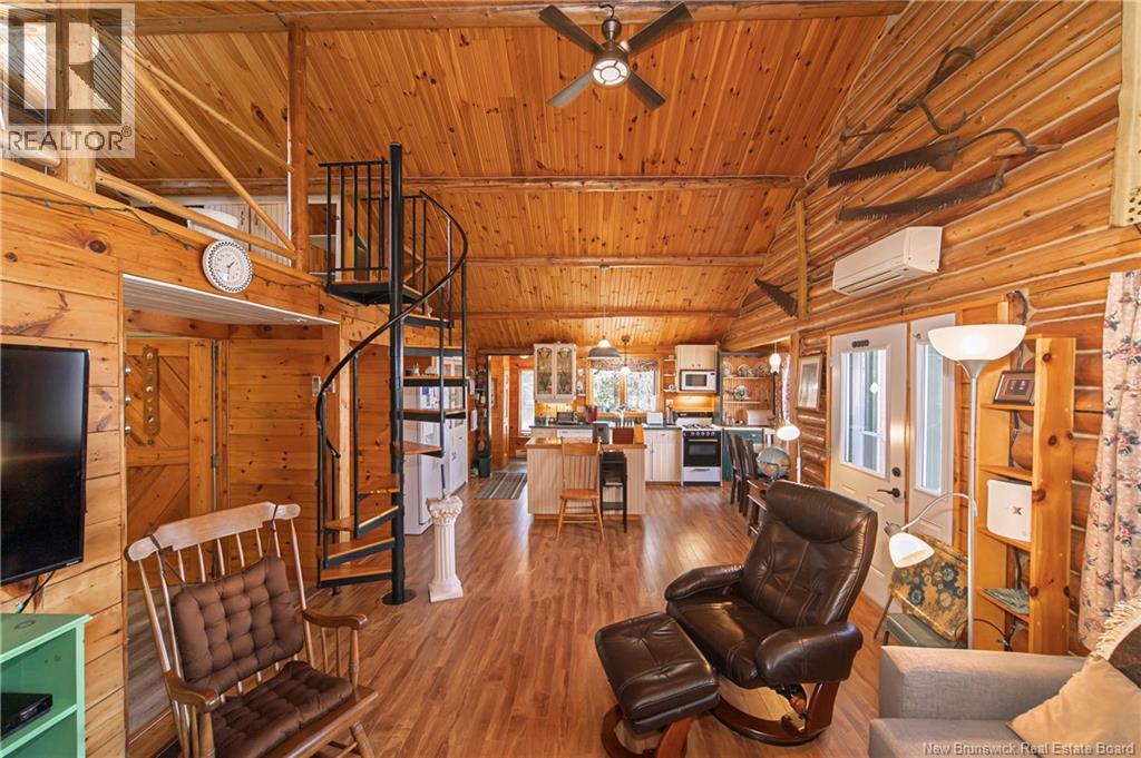 93 Hazen Lane - photo 4