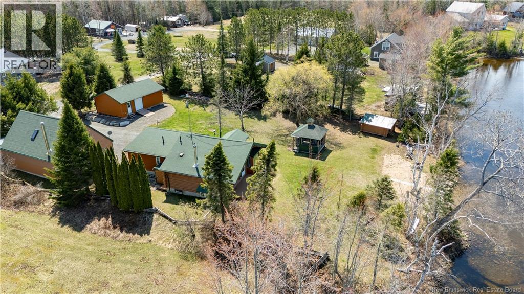 93 Hazen Lane — photo 47