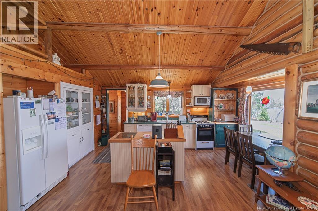 93 Hazen Lane — photo 8