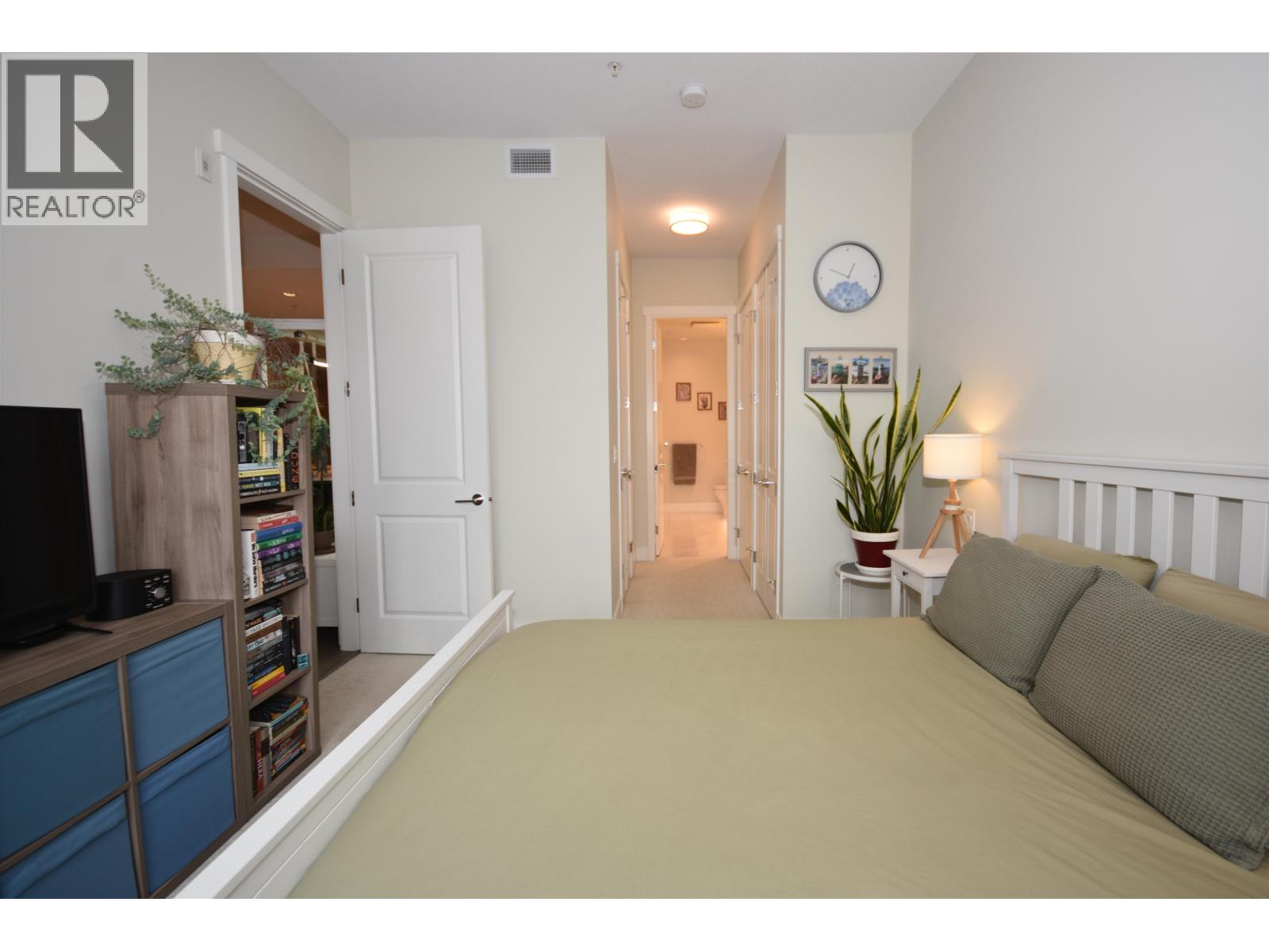 #229-5535 ADMIRAL Way, Delta