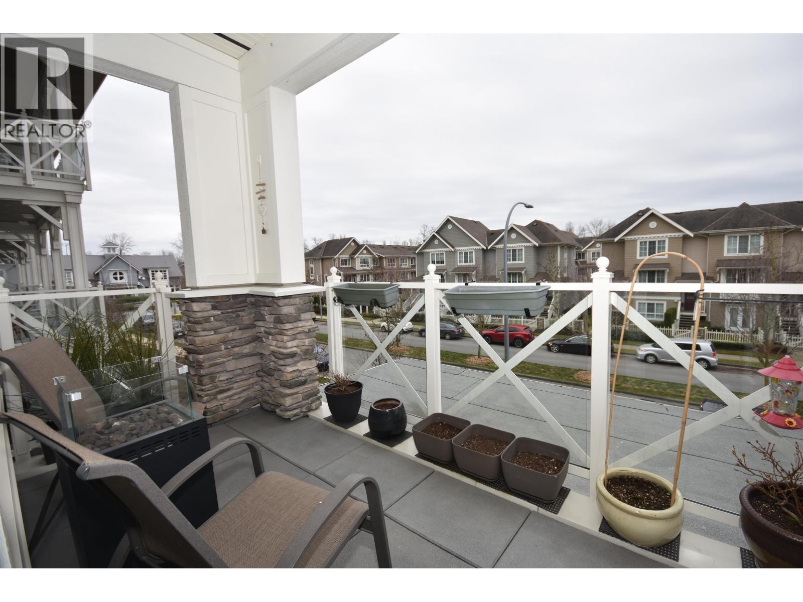 #229-5535 ADMIRAL Way, Delta