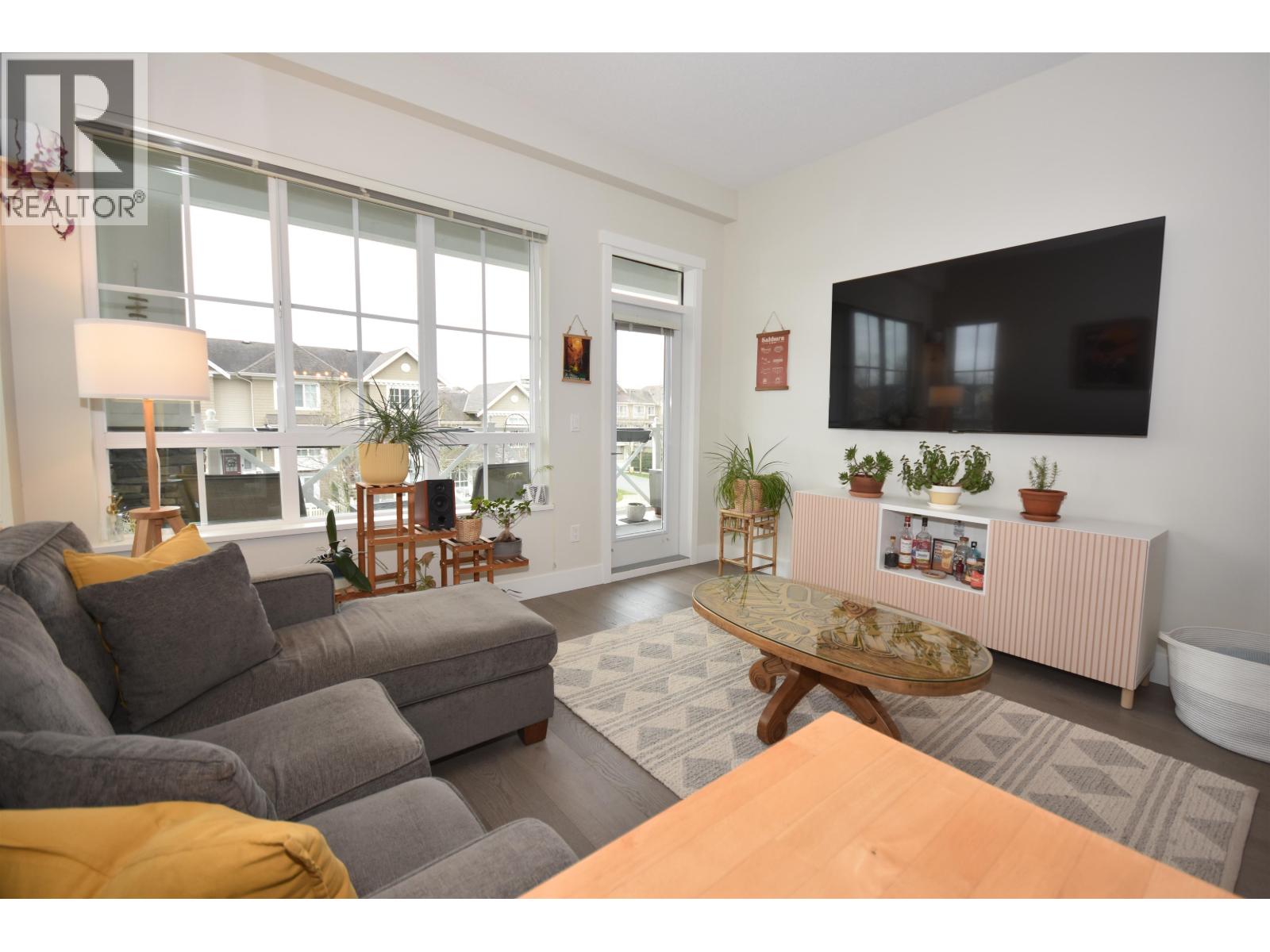 #229-5535 ADMIRAL Way, Delta