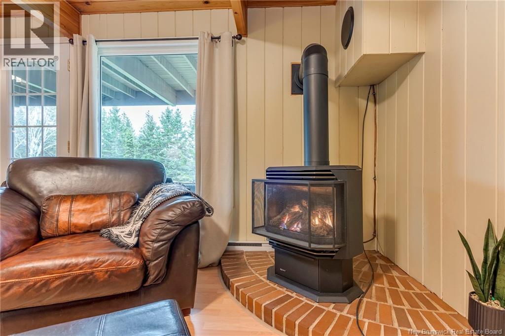 466 McGregor Brook Road - 14