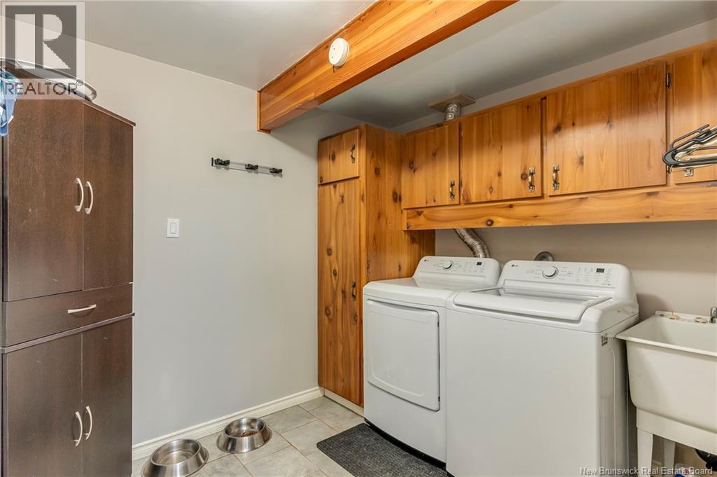 466 McGregor Brook Road - 17