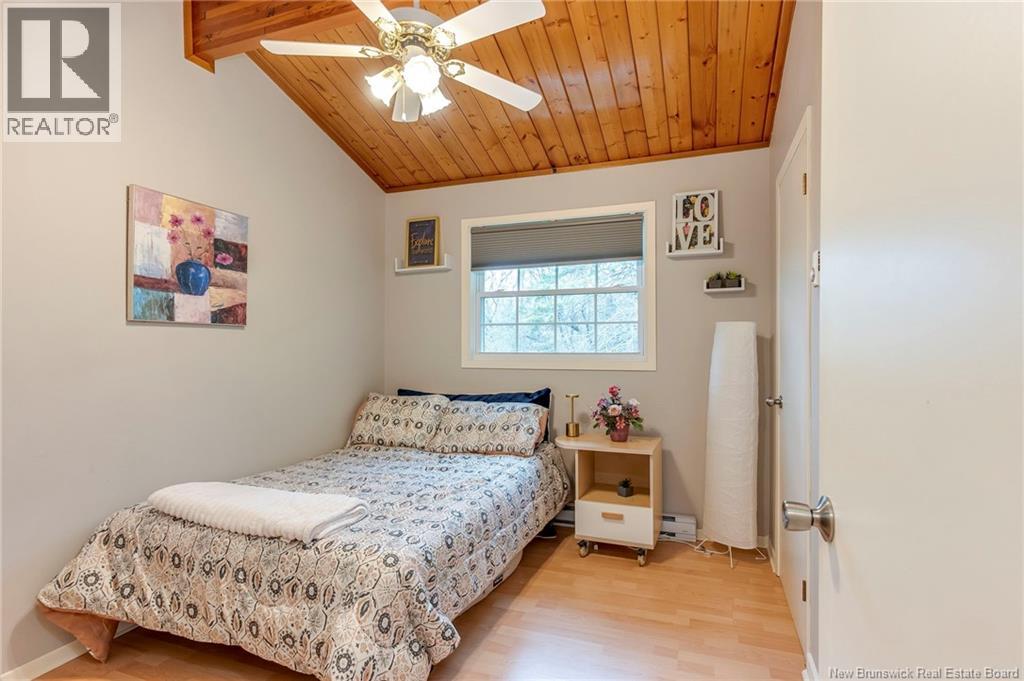 466 McGregor Brook Road - 22