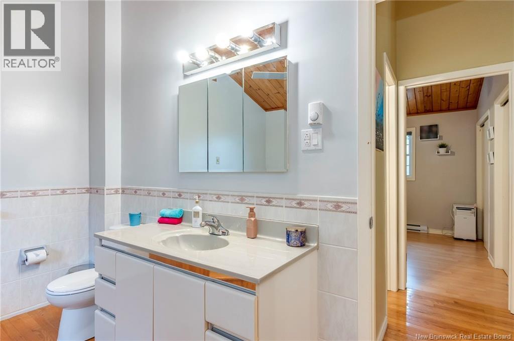 466 McGregor Brook Road - 24