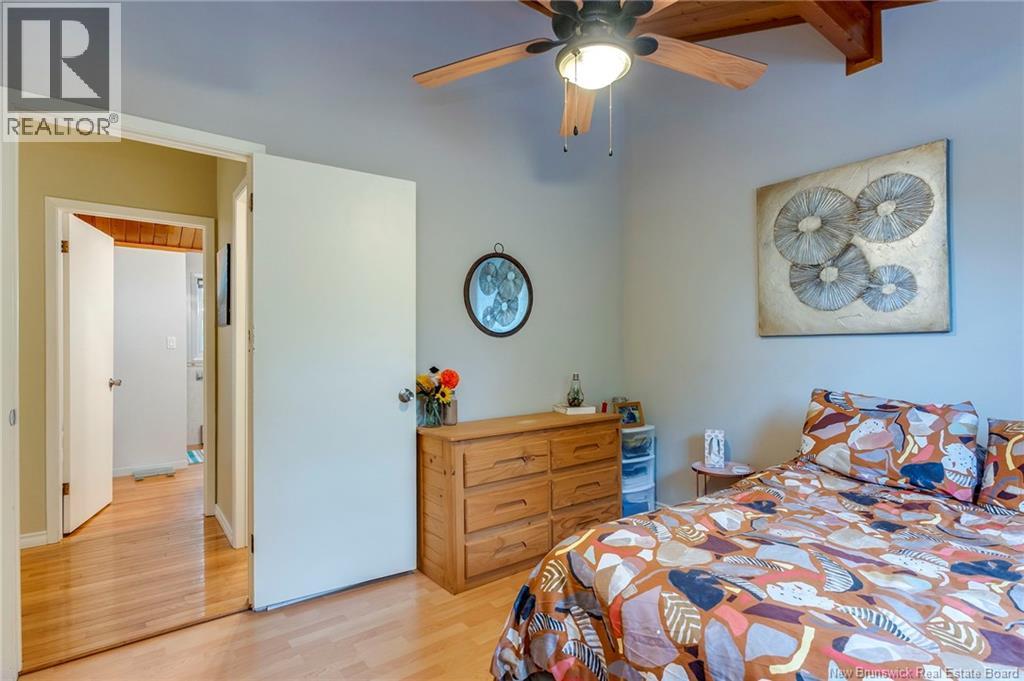 466 McGregor Brook Road - 27