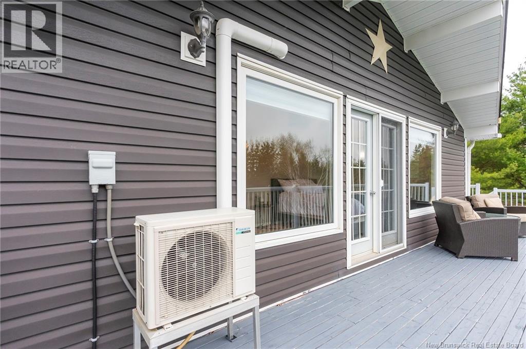 466 McGregor Brook Road - 31