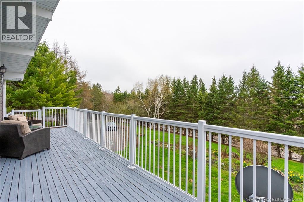 466 McGregor Brook Road - 32