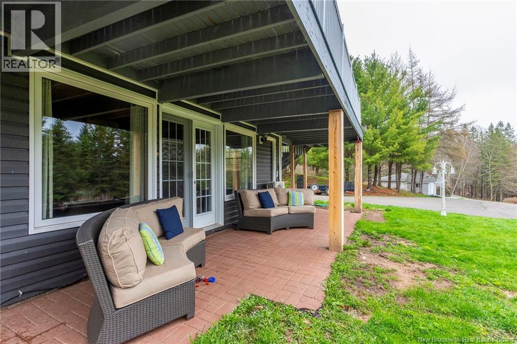466 McGregor Brook Road - 33