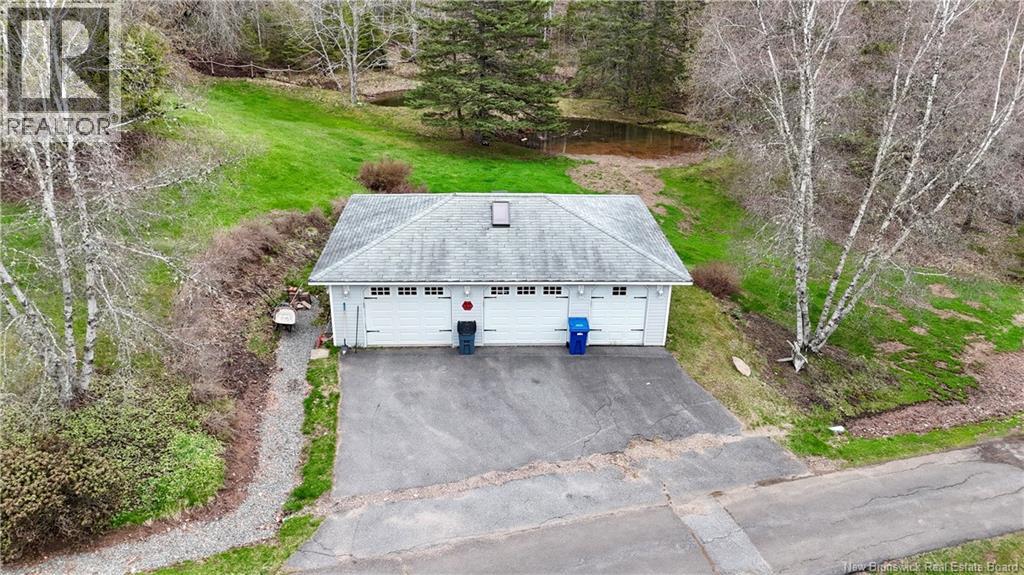 466 McGregor Brook Road - 38