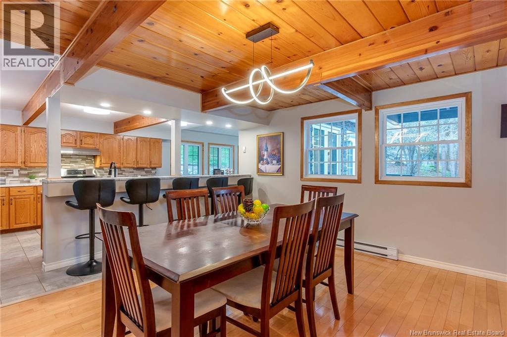 466 McGregor Brook Road - 4