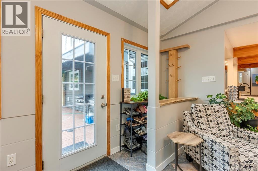 466 McGregor Brook Road - 7