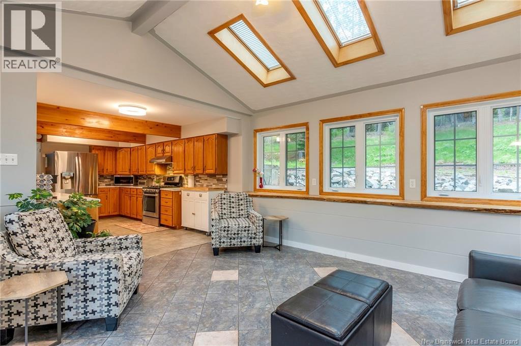 466 McGregor Brook Road - 8