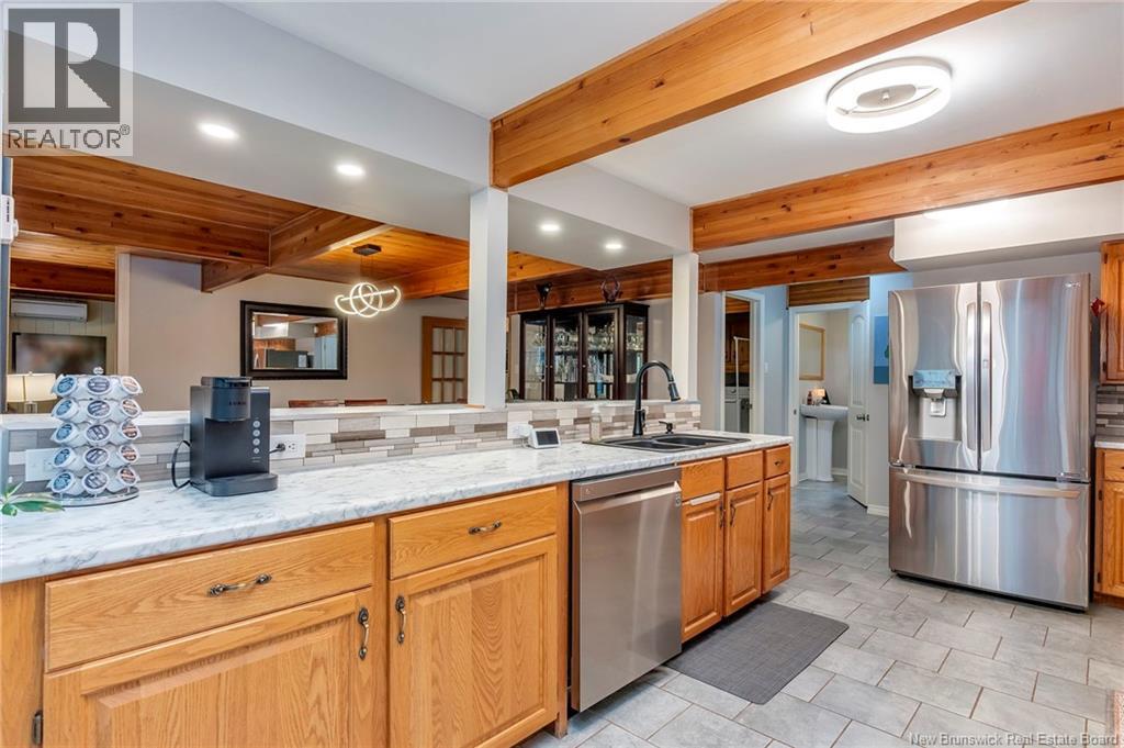 466 McGregor Brook Road - 9