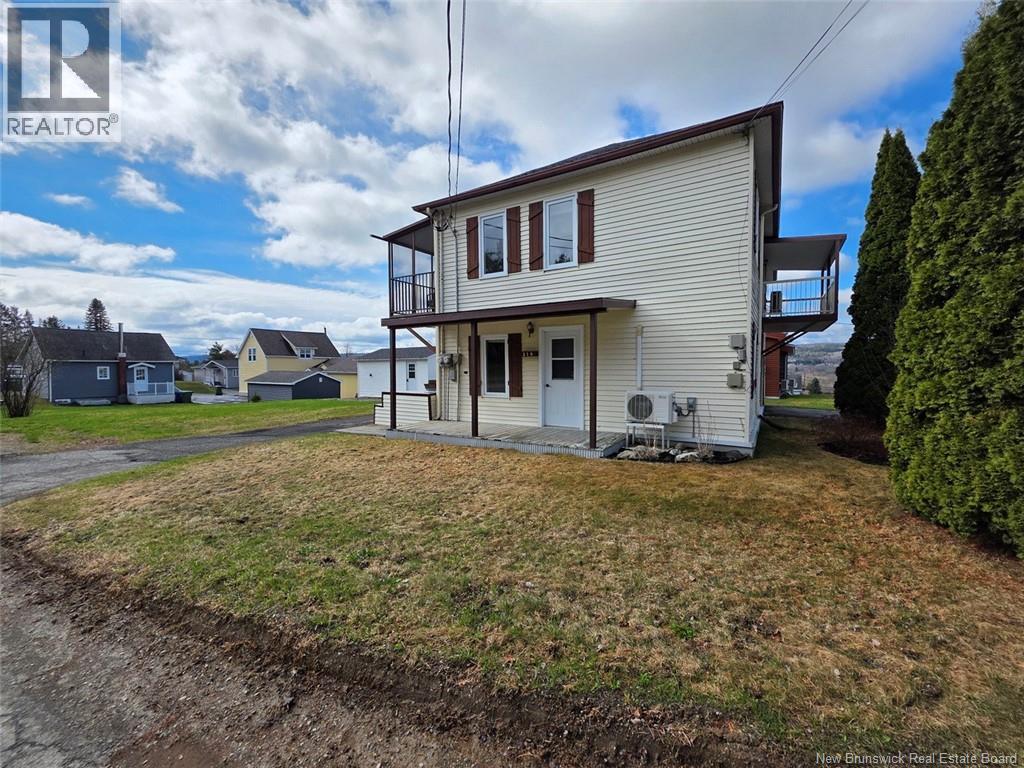 21 Ben Martin Avenue - 29