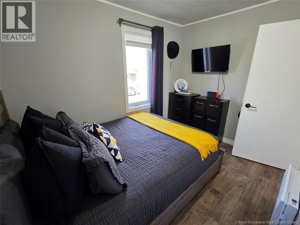 21 Ben Martin Avenue - 20