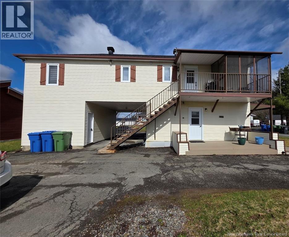 21 Ben Martin Avenue - 32