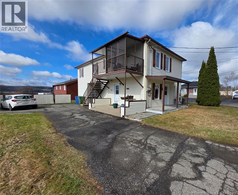 21 Ben Martin Avenue - 30