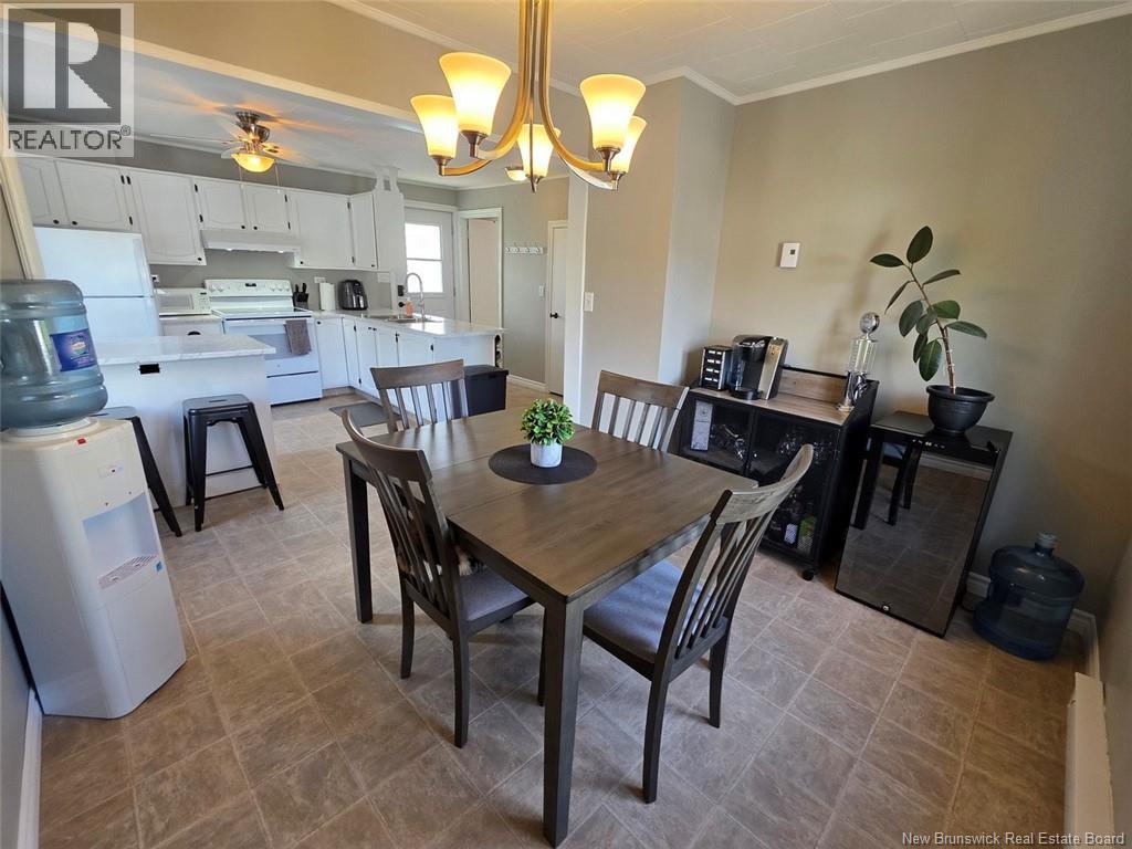 21 Ben Martin Avenue - 9