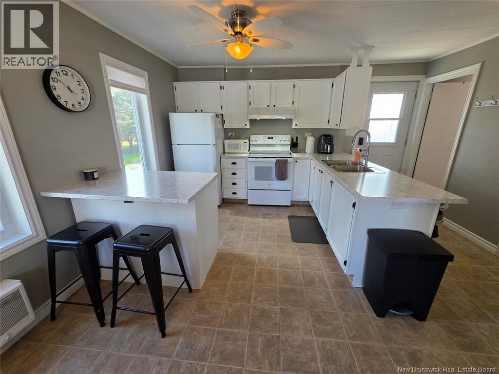 21 Ben Martin Avenue - 4