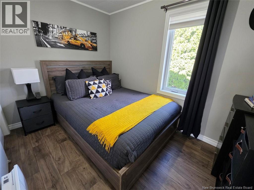 21 Ben Martin Avenue - 18