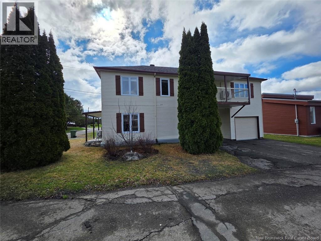 21 Ben Martin Avenue - 28