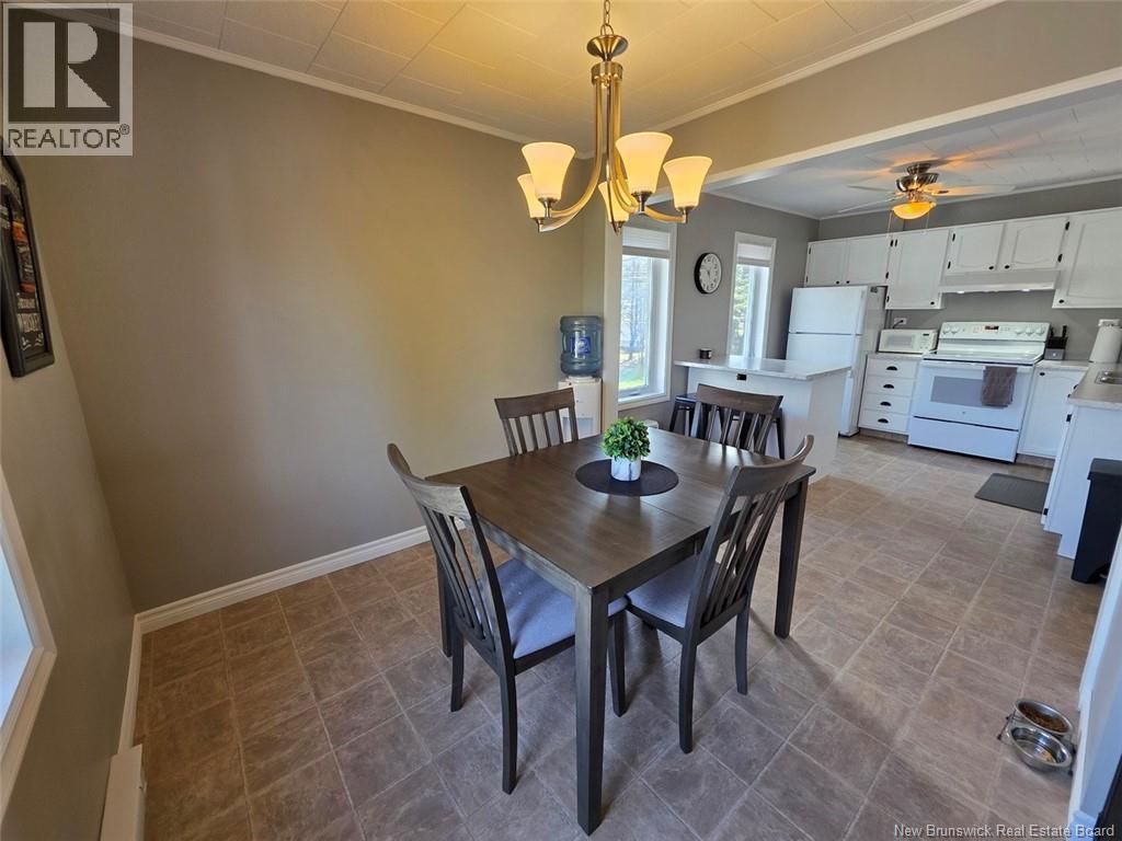 21 Ben Martin Avenue - 7