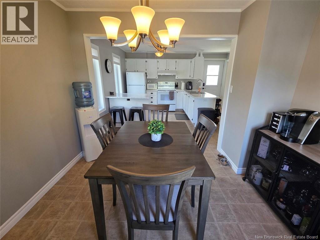 21 Ben Martin Avenue - 8