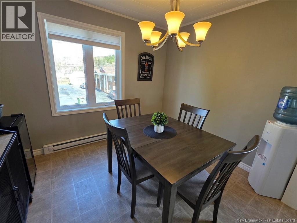 21 Ben Martin Avenue - 6