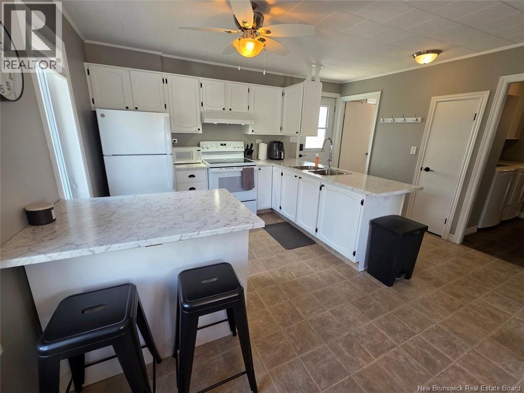 21 Ben Martin Avenue - 5