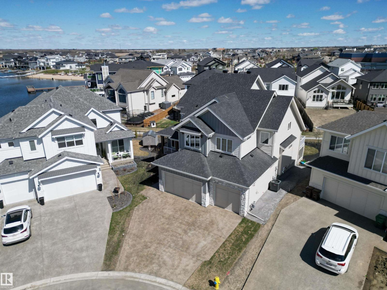 8 JARDIN PL - Image 2