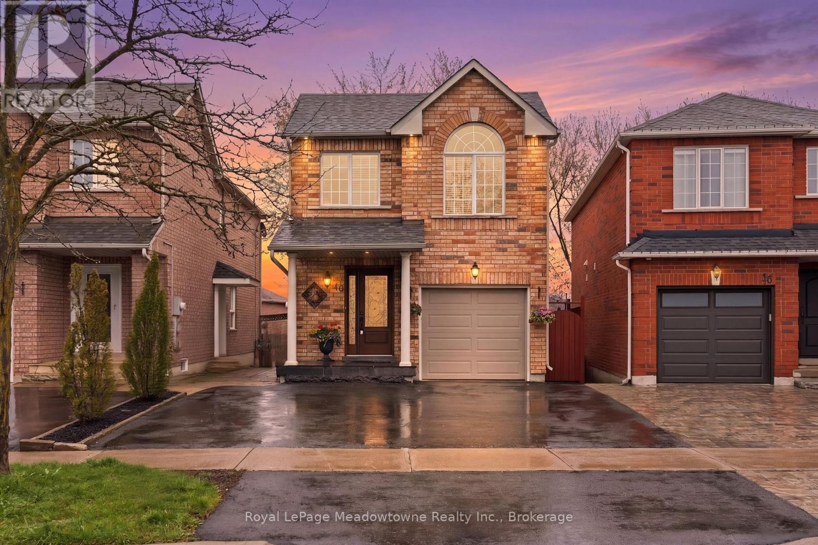 40 COOLSPRING CRESCENT - Image 2