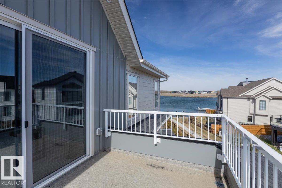 8 JARDIN PL - 67