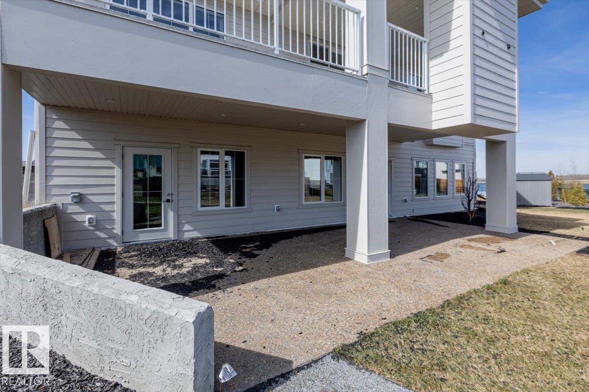 8 JARDIN PL - 68