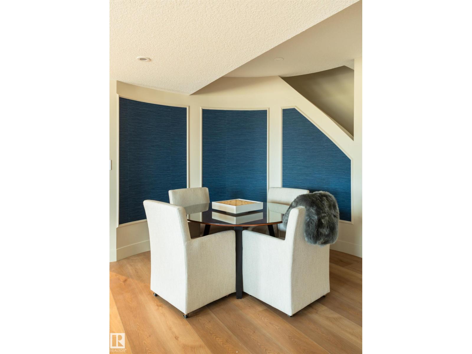 8 JARDIN PL - 59