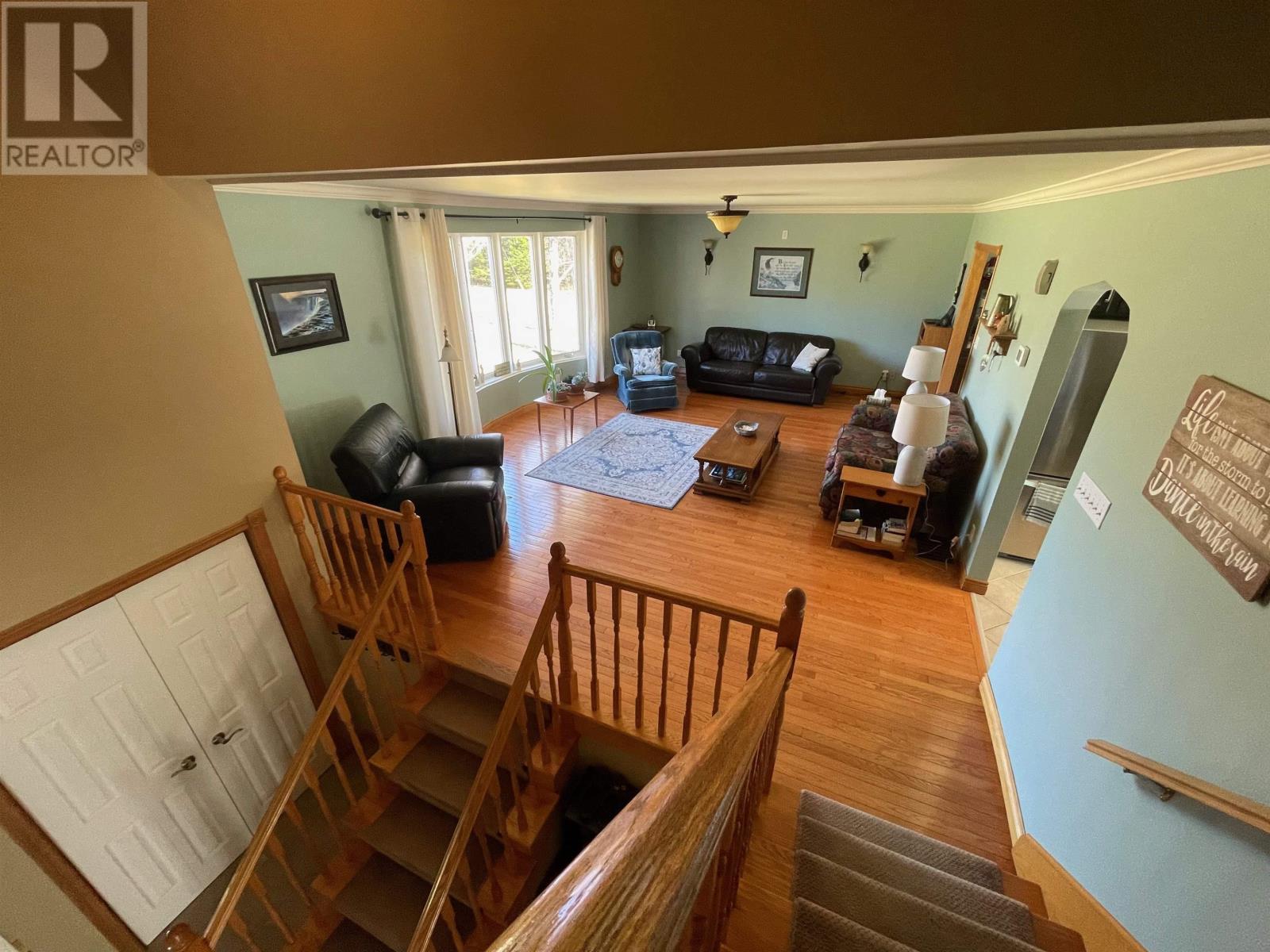 1045 Mountain Road - 24