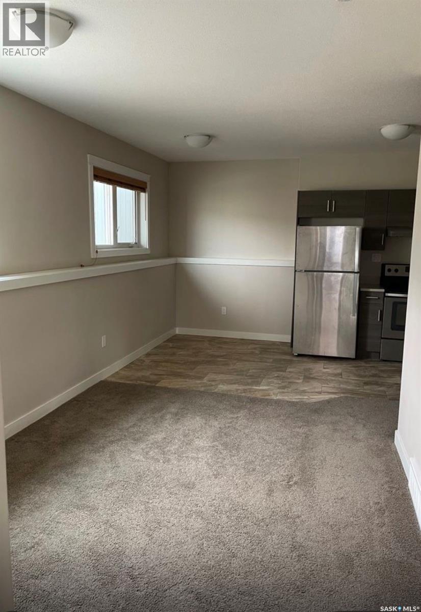 175 Gillies LANE - 25