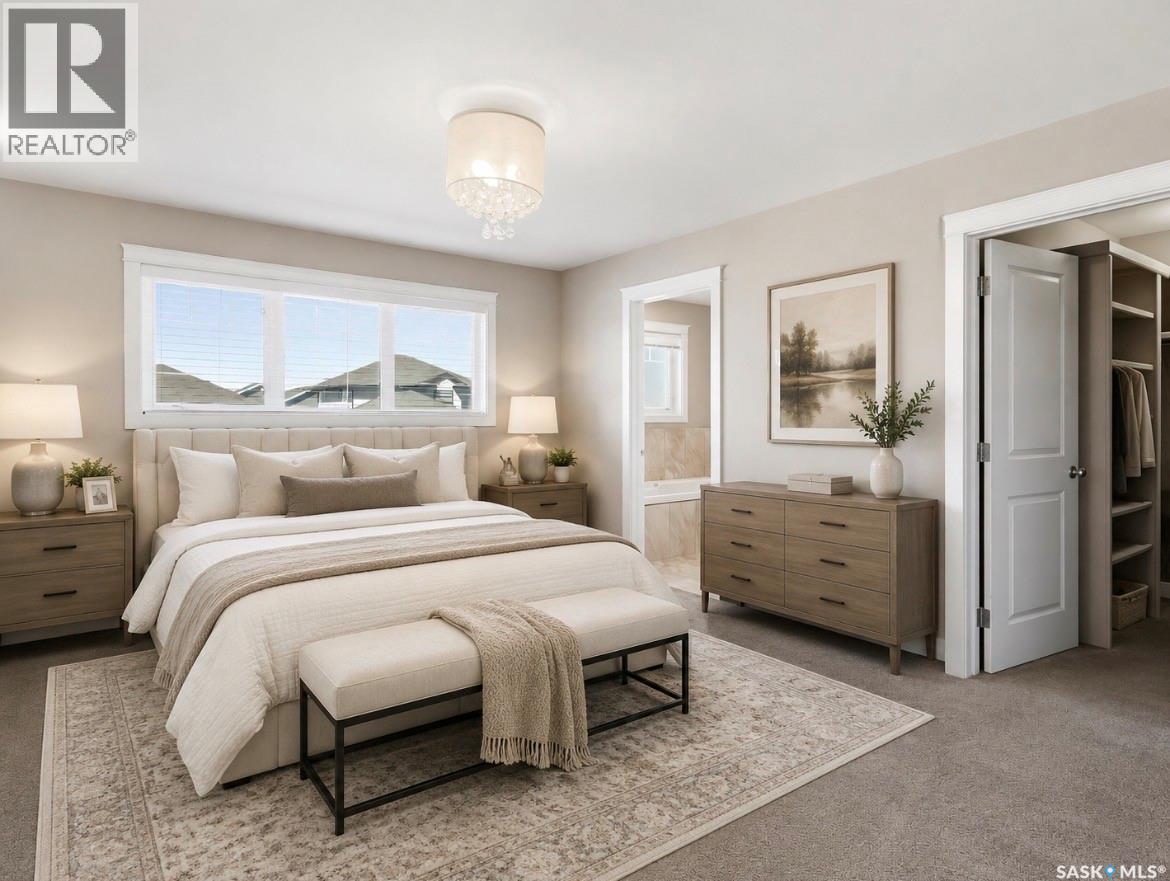 175 Gillies LANE - 15